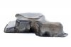 Miska olejowa Ford Transit MK6 2000-2006 2.0TDDI 2.0TDCI